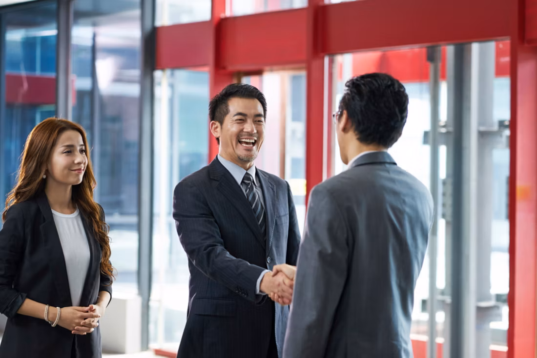 Khi nào nên thuê đơn vị quản lý & vận hành khách sạn?